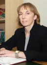 Profile photo of Prof Grace Mulcahy